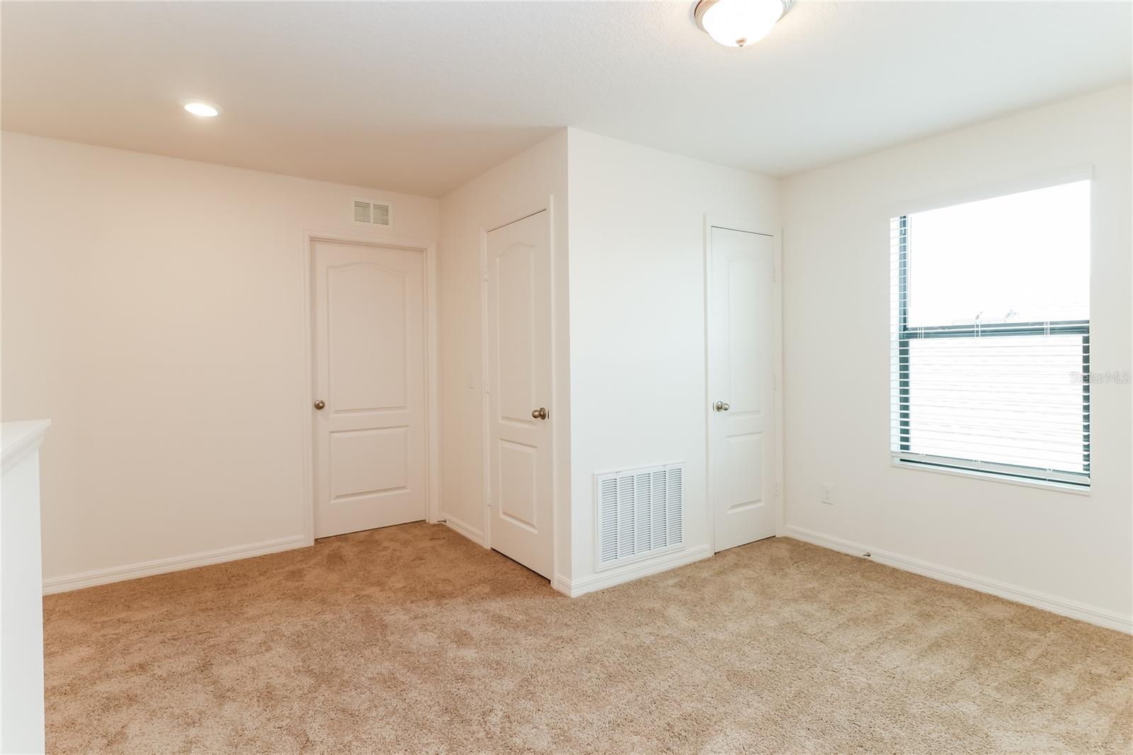 Image 9 of 17 For 2215 Caspian Drive