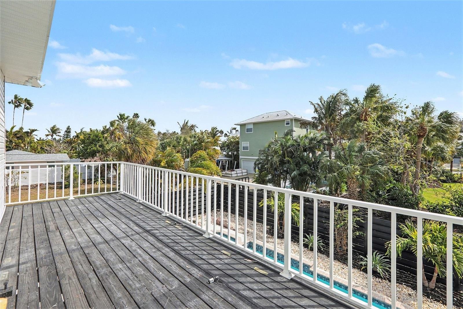 Image 29 of 35 For 580 Russell Street