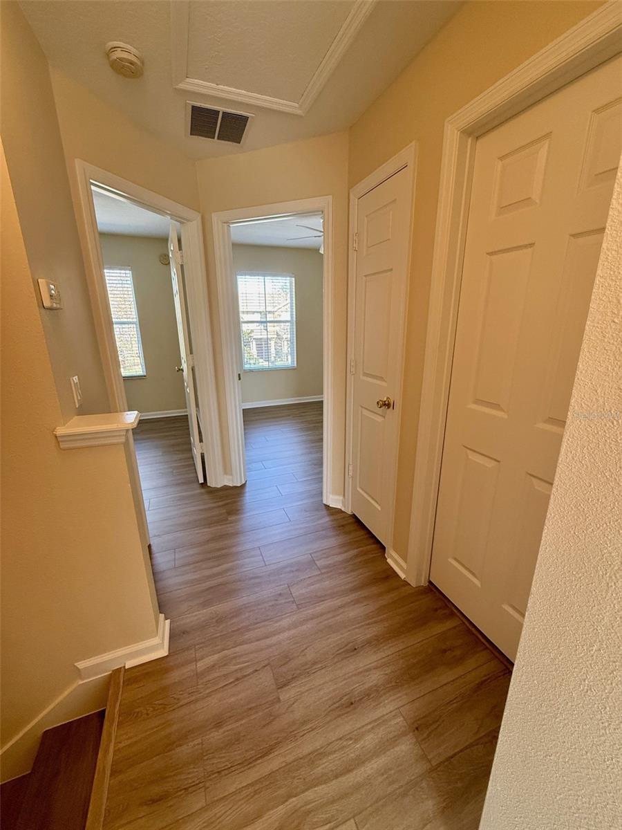 Image 17 of 21 For 11912 Deer Path Way