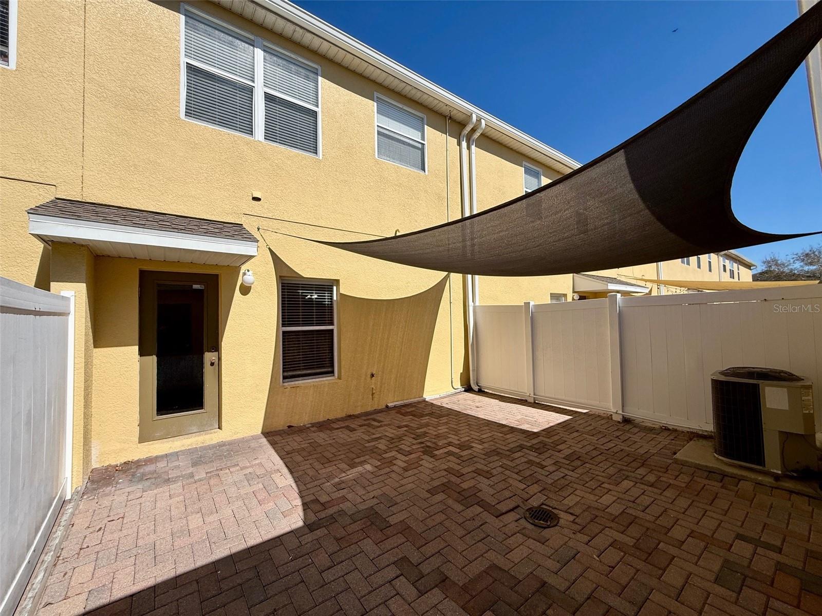 Image 21 of 21 For 11912 Deer Path Way