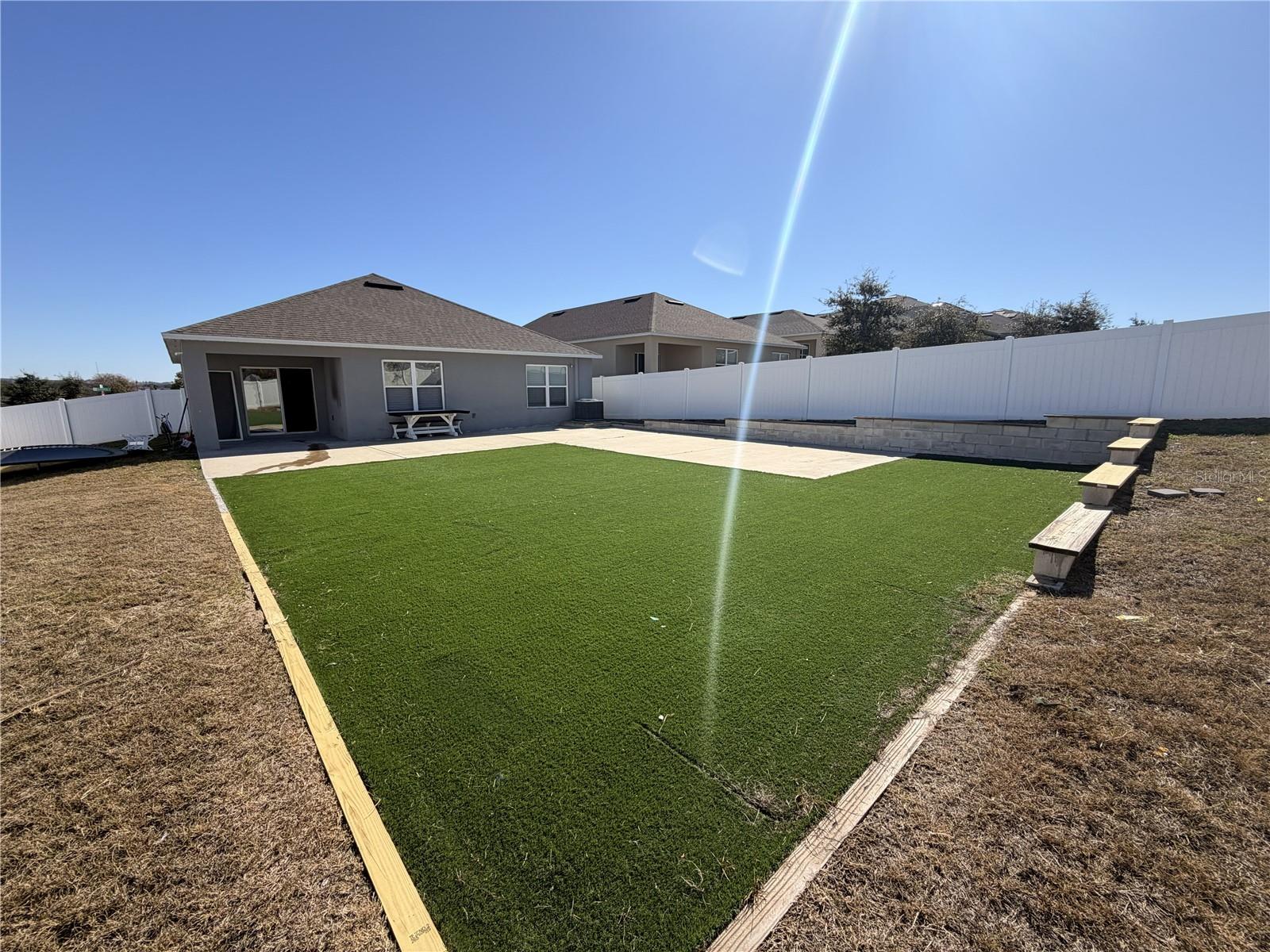 Image 12 of 14 For 1855 Hackberry Street