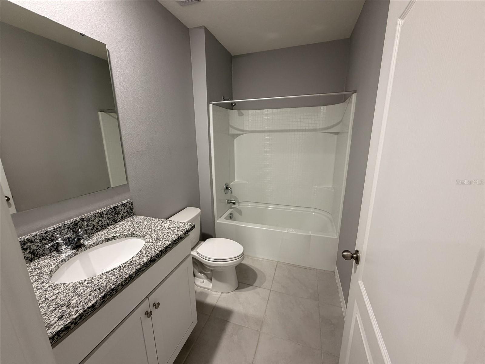 Image 5 of 14 For 1855 Hackberry Street