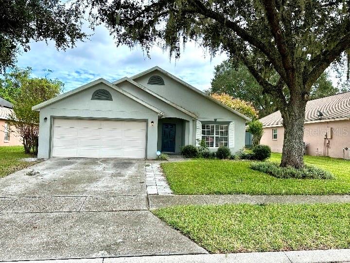 Details for 579 Rouzer Street, APOPKA, FL 32712