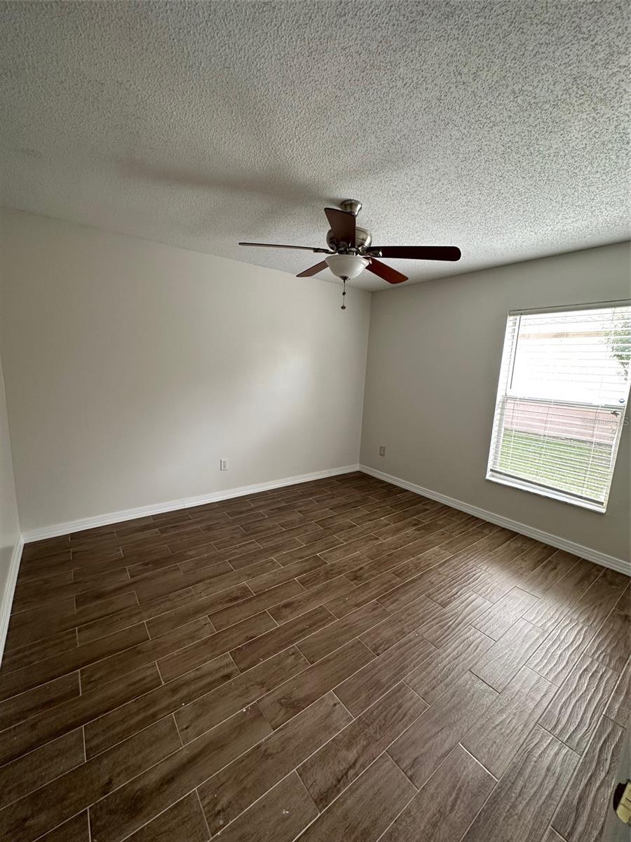 Image 11 of 14 For 579 Rouzer Street