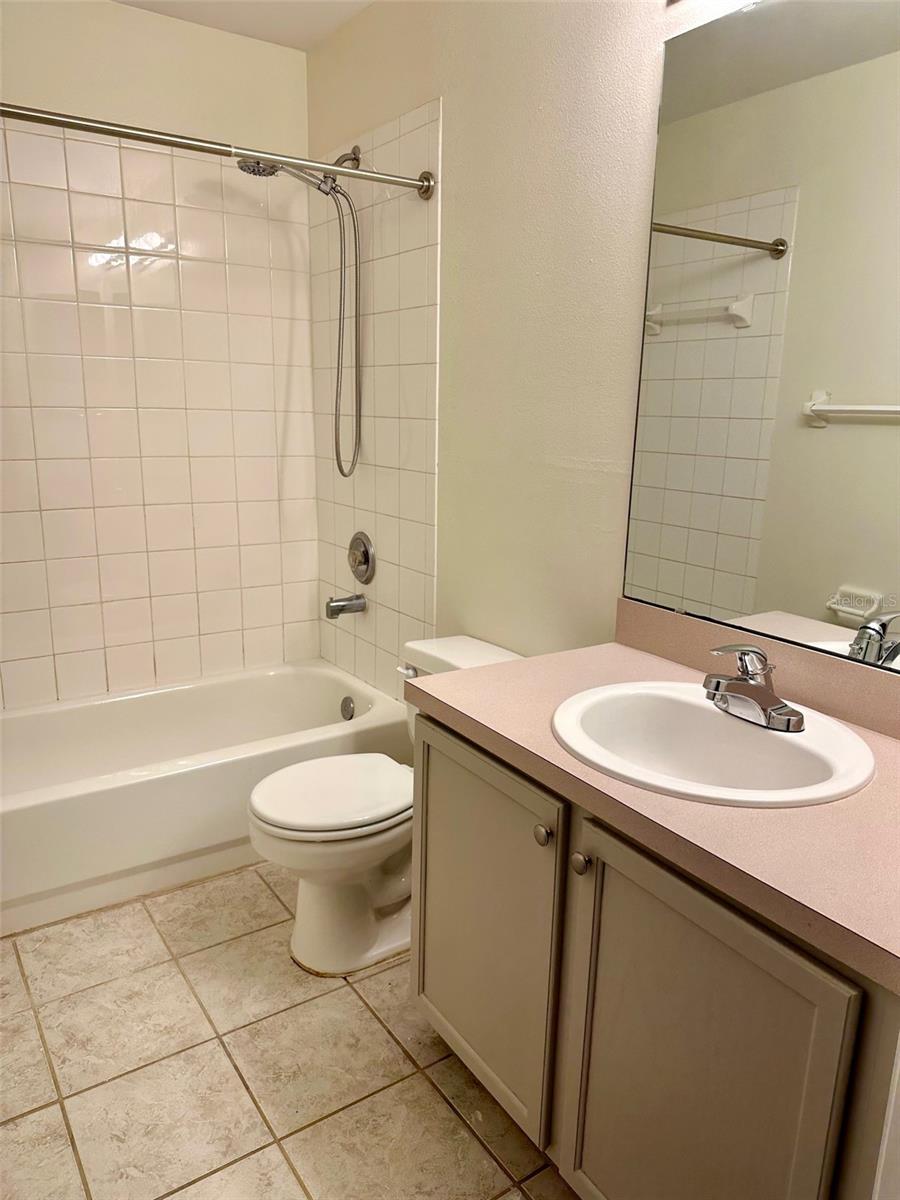 Image 12 of 14 For 579 Rouzer Street