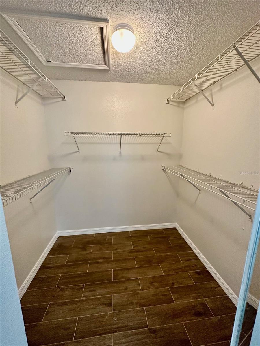 Image 8 of 14 For 579 Rouzer Street