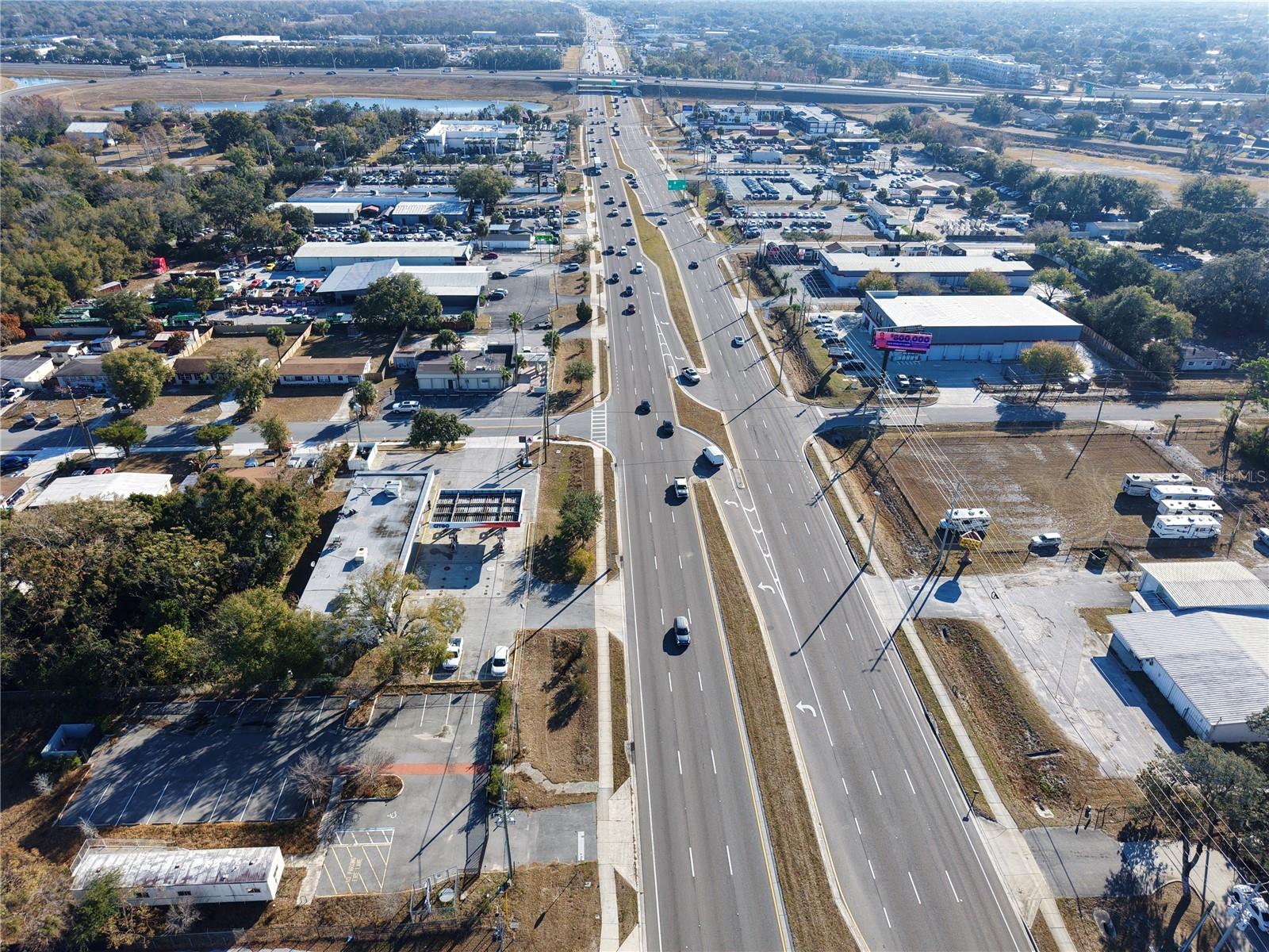 Image 10 of 10 For 8431 Colonial Drive