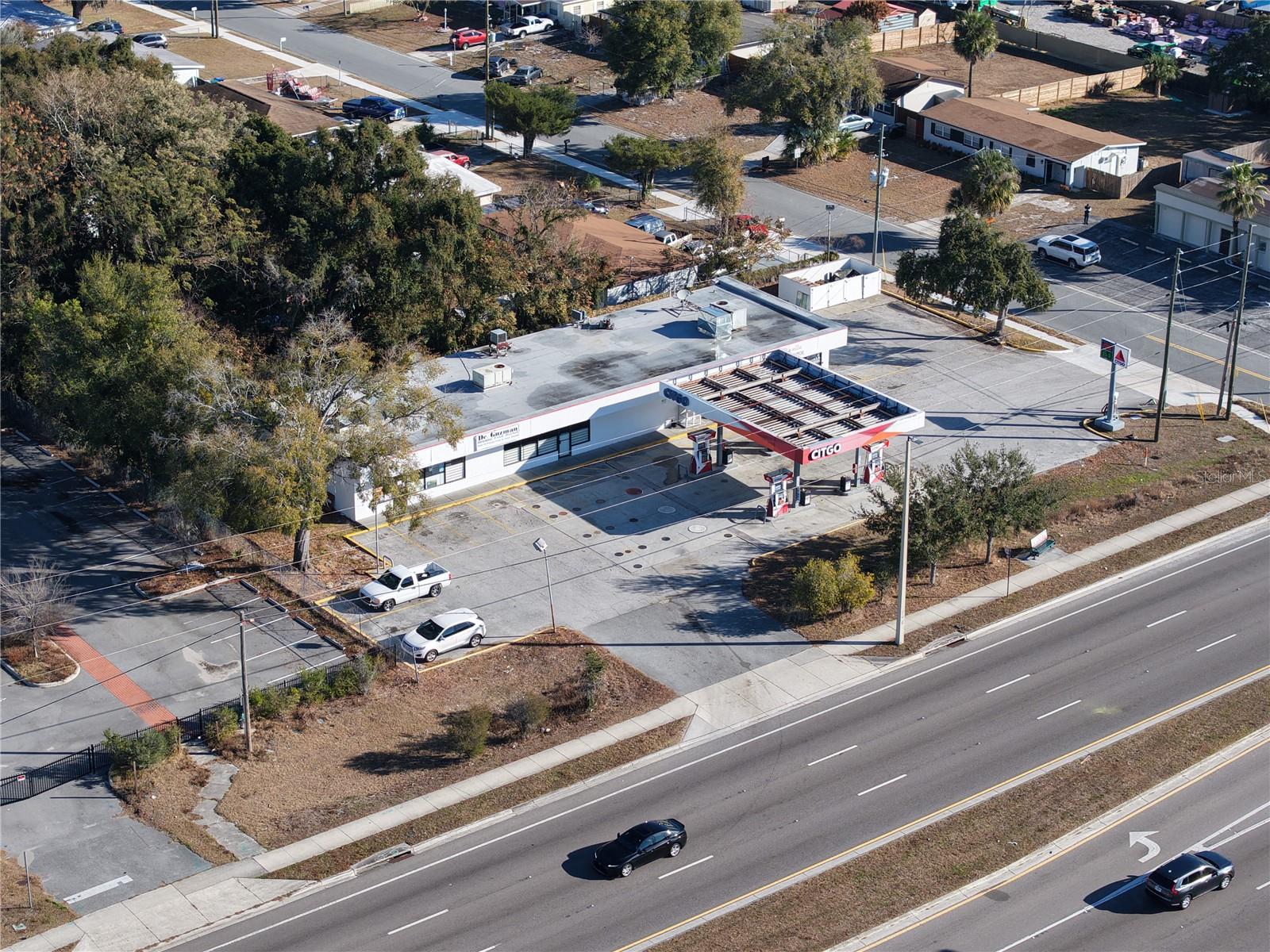 Image 8 of 10 For 8431 Colonial Drive