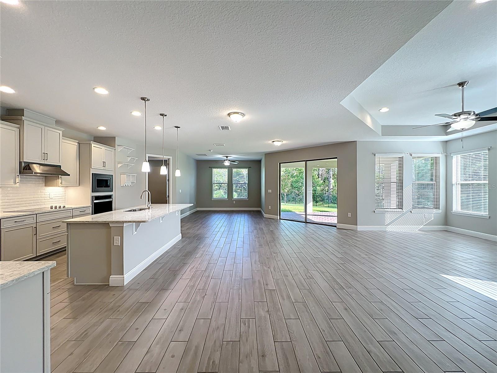 Image 10 of 51 For 8708 Sonoma Coast Drive