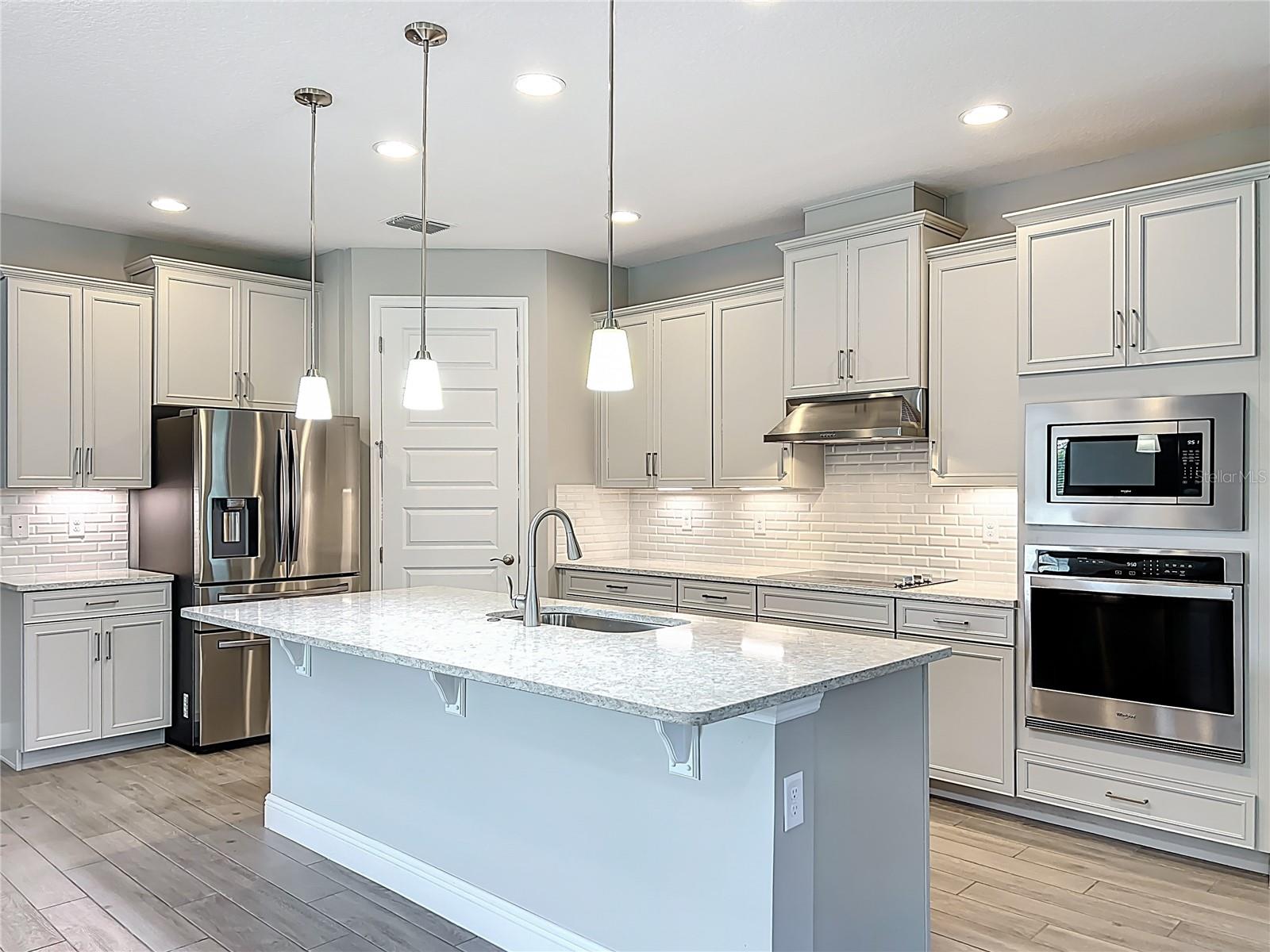 Image 11 of 51 For 8708 Sonoma Coast Drive