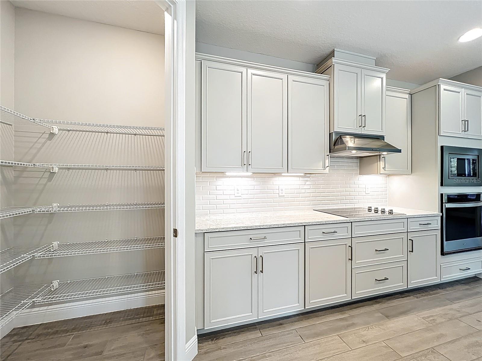 Image 12 of 51 For 8708 Sonoma Coast Drive