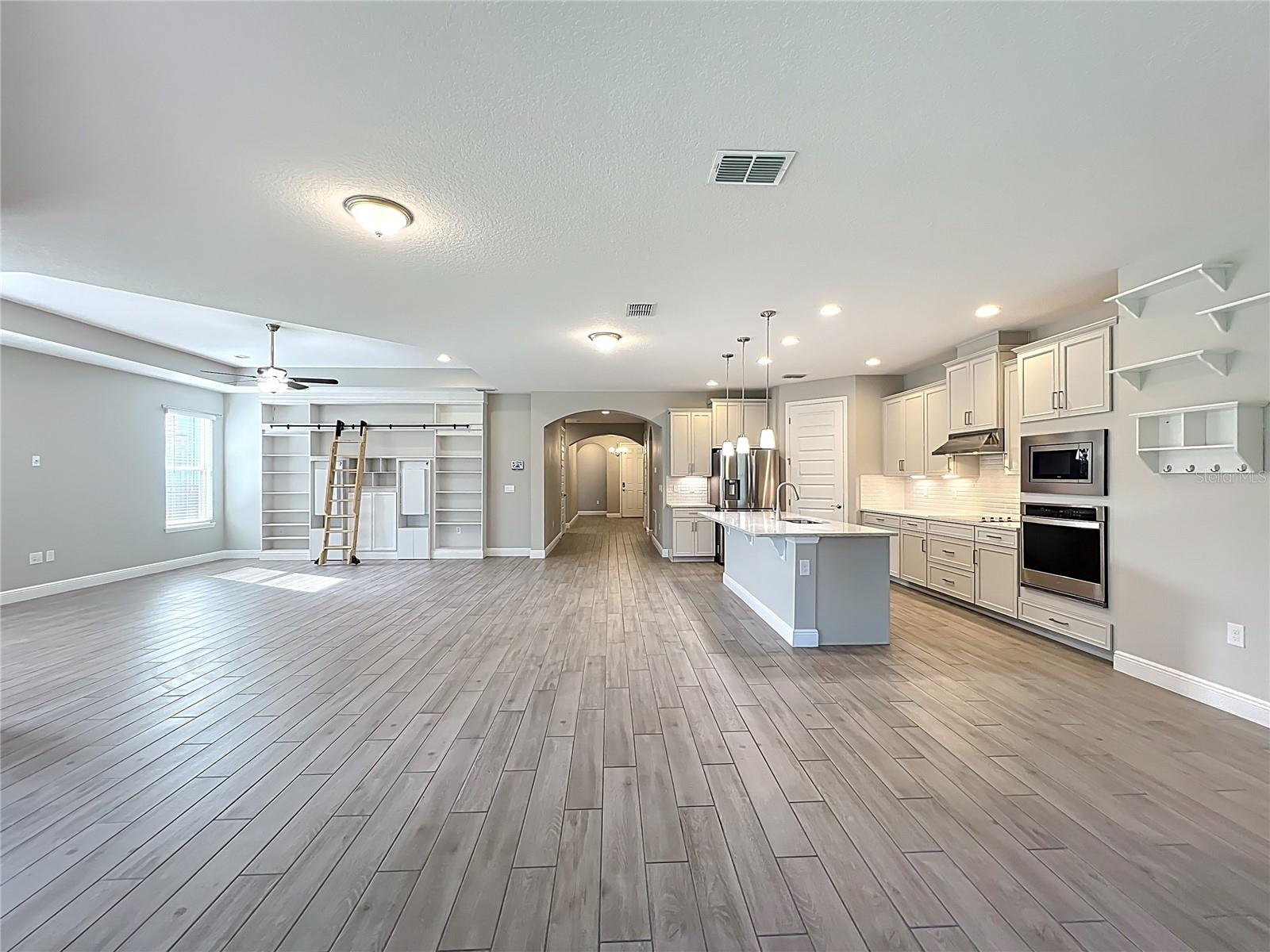 Image 14 of 51 For 8708 Sonoma Coast Drive