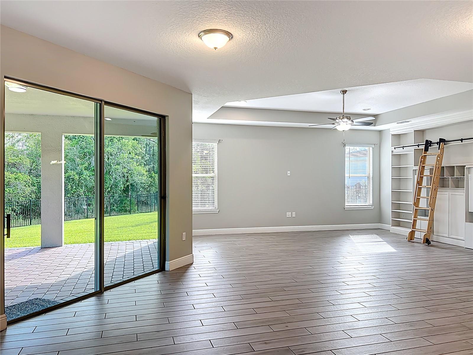 Image 15 of 51 For 8708 Sonoma Coast Drive