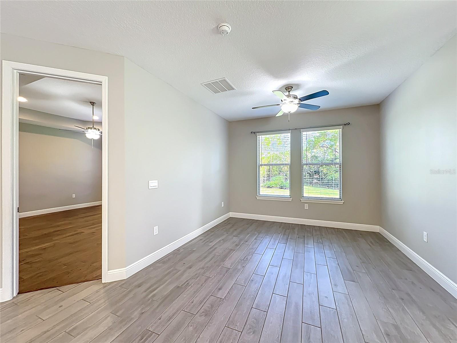 Image 16 of 51 For 8708 Sonoma Coast Drive