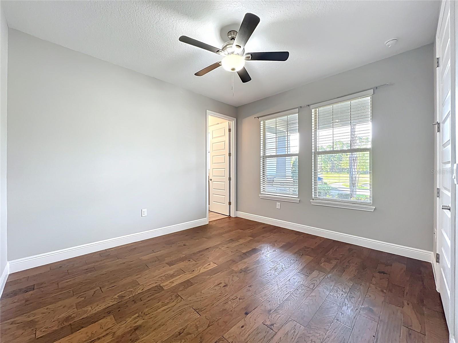 Image 17 of 51 For 8708 Sonoma Coast Drive