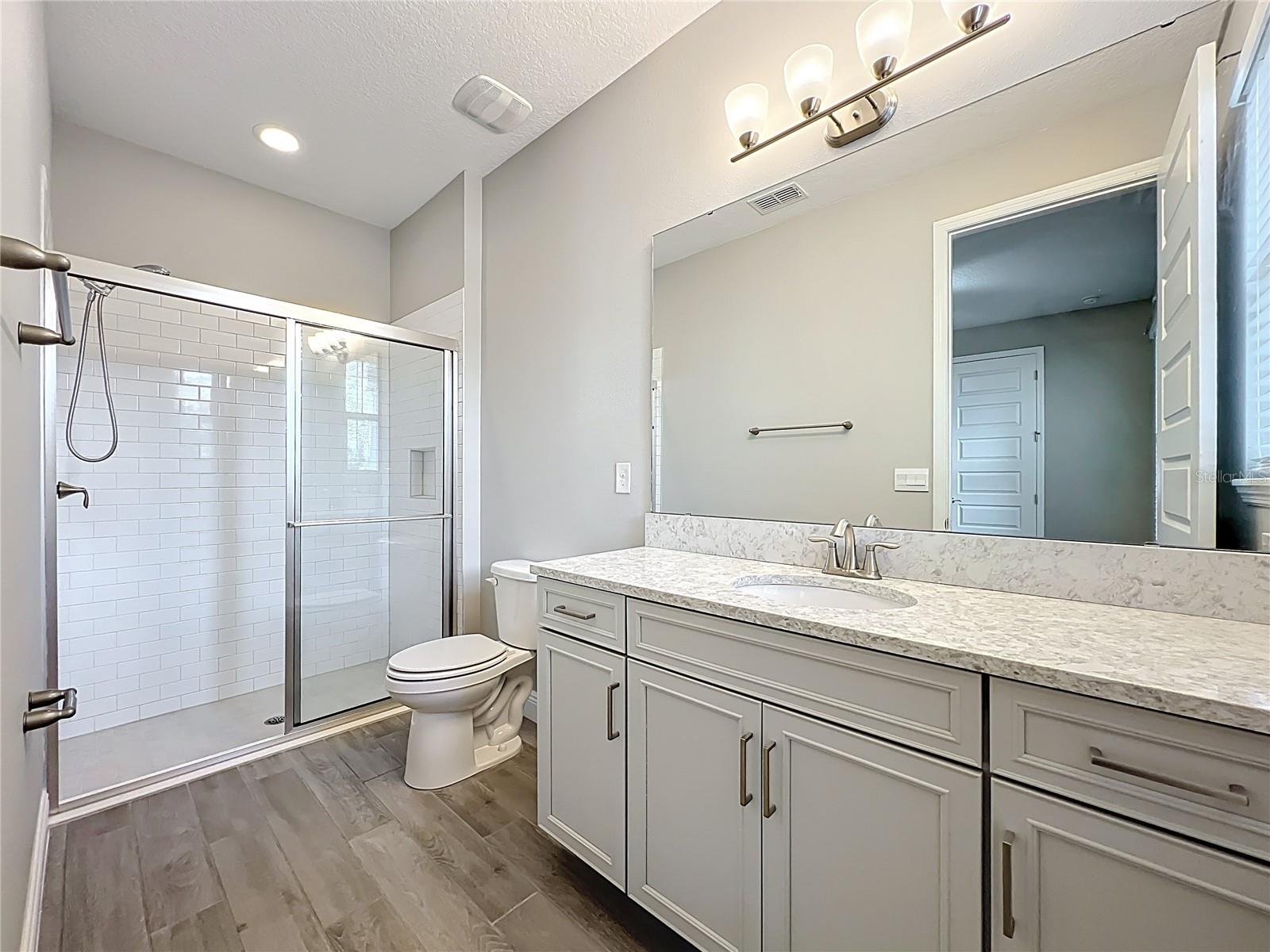 Image 18 of 51 For 8708 Sonoma Coast Drive