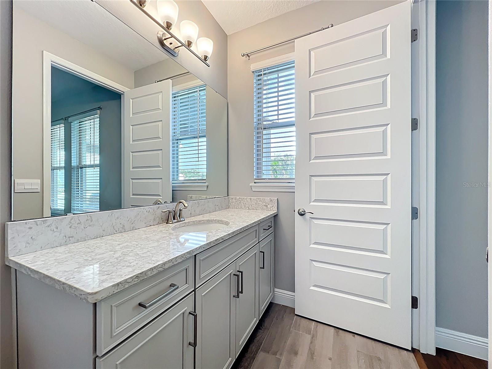 Image 19 of 51 For 8708 Sonoma Coast Drive