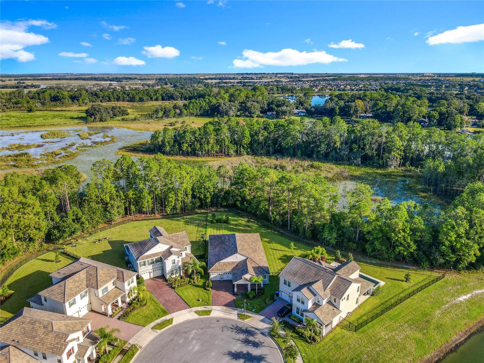 Image 2 of 51 For 8708 Sonoma Coast Drive