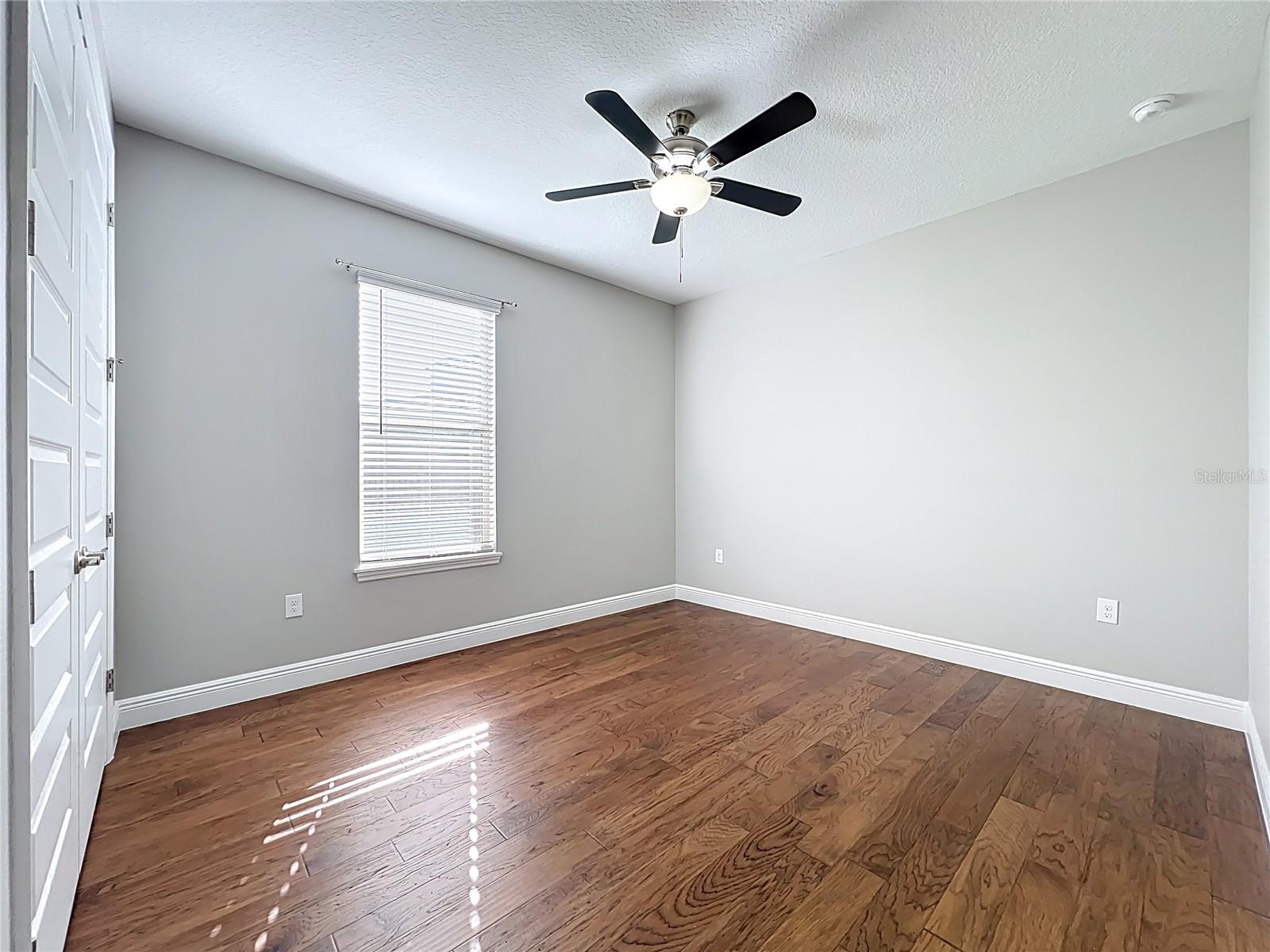 Image 20 of 51 For 8708 Sonoma Coast Drive