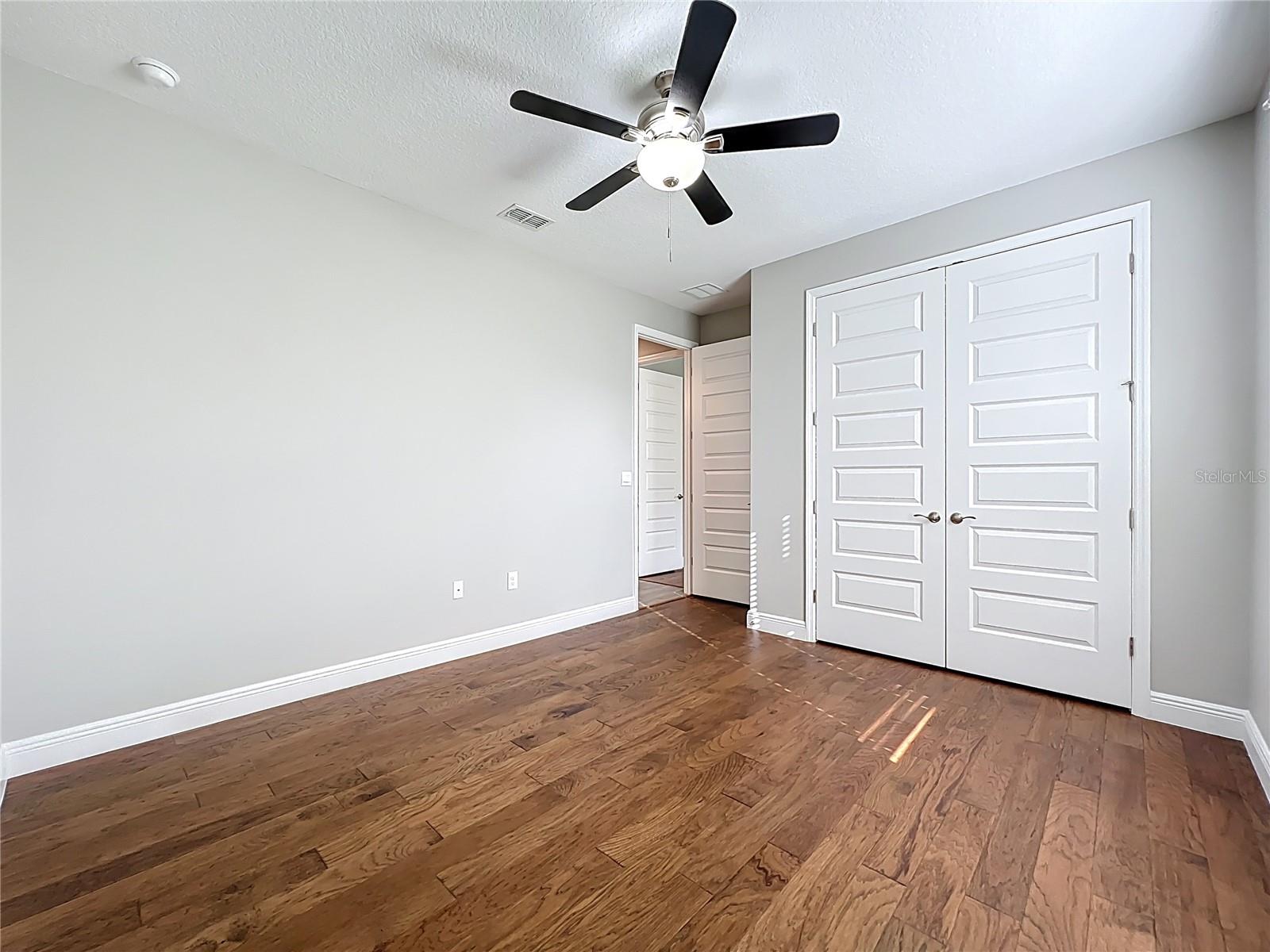 Image 21 of 51 For 8708 Sonoma Coast Drive