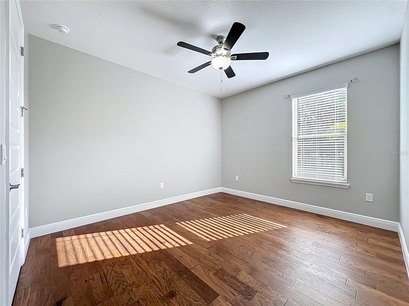 Image 22 of 51 For 8708 Sonoma Coast Drive