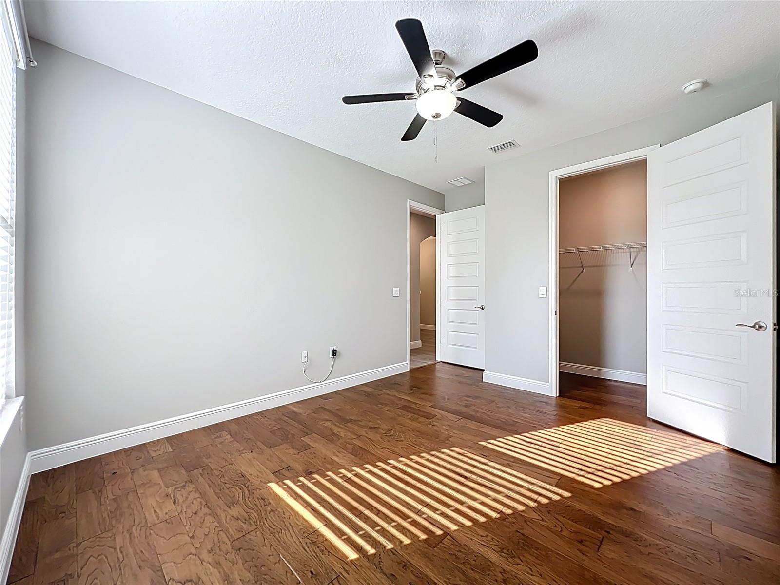 Image 23 of 51 For 8708 Sonoma Coast Drive