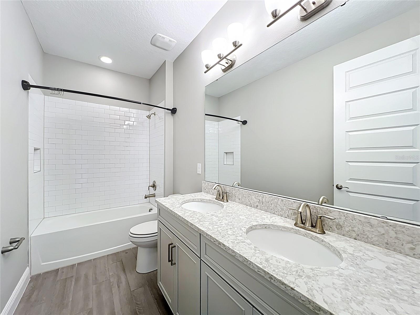 Image 24 of 51 For 8708 Sonoma Coast Drive