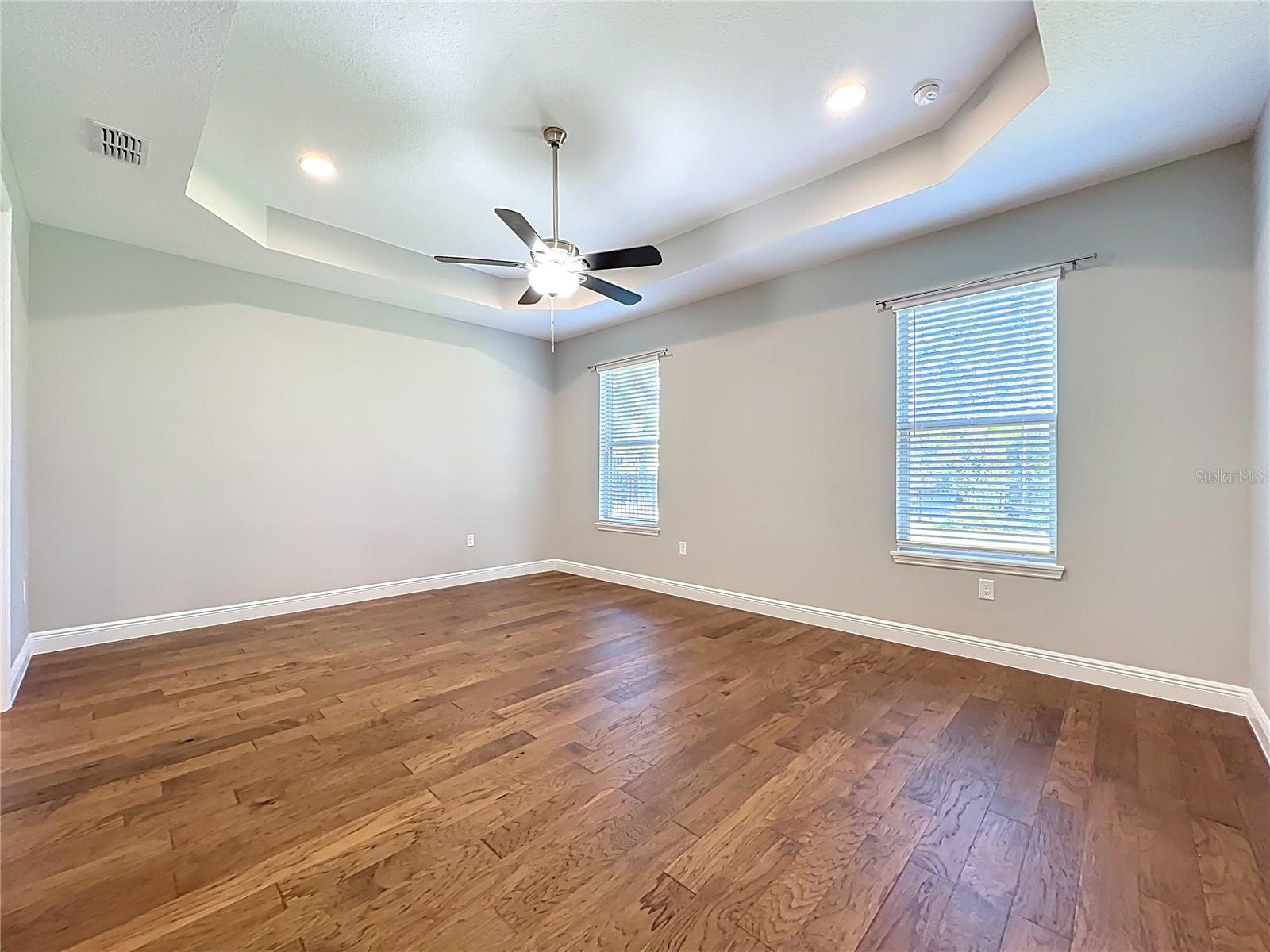 Image 25 of 51 For 8708 Sonoma Coast Drive