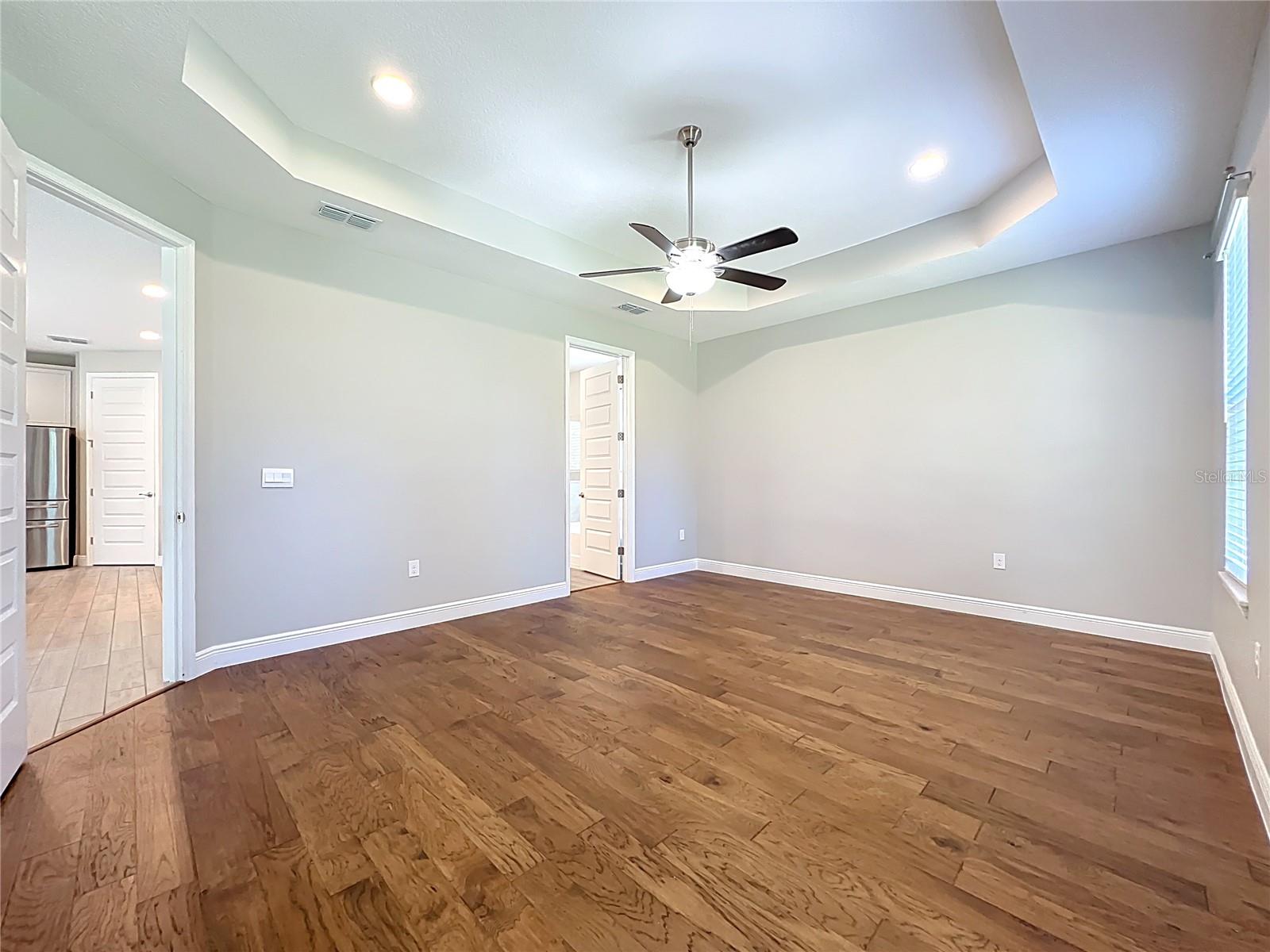 Image 26 of 51 For 8708 Sonoma Coast Drive