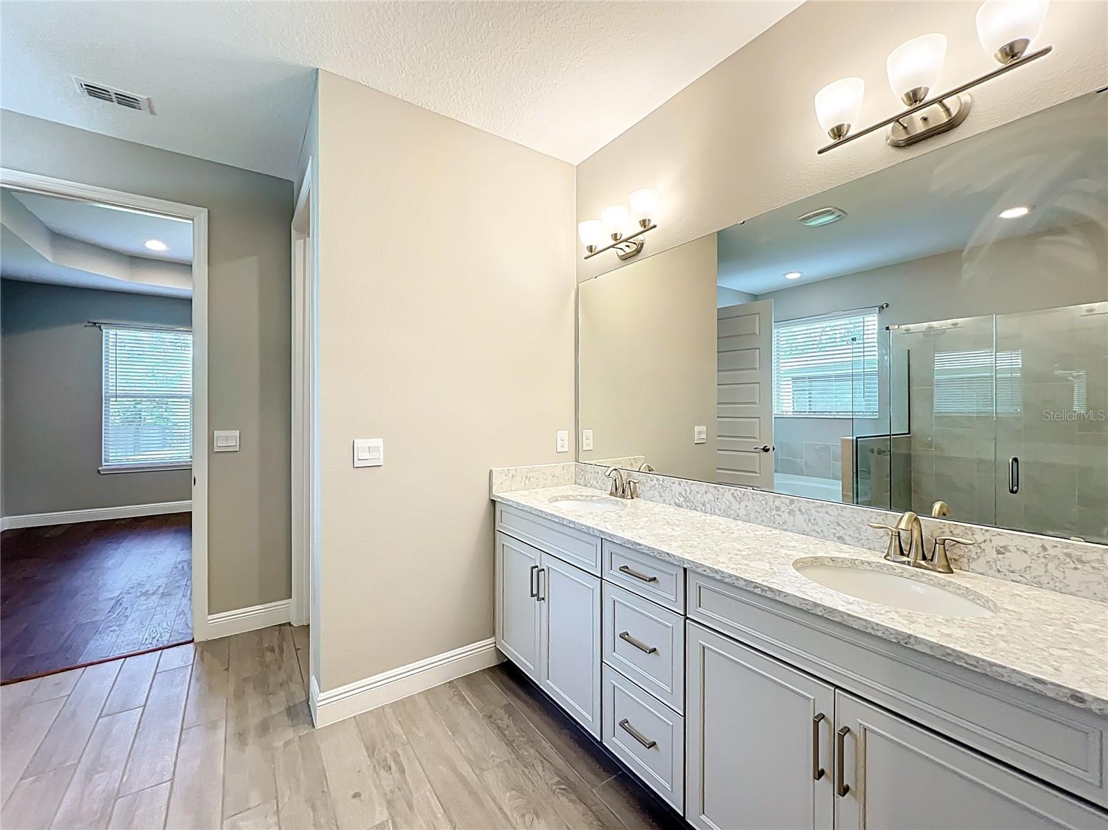 Image 27 of 51 For 8708 Sonoma Coast Drive