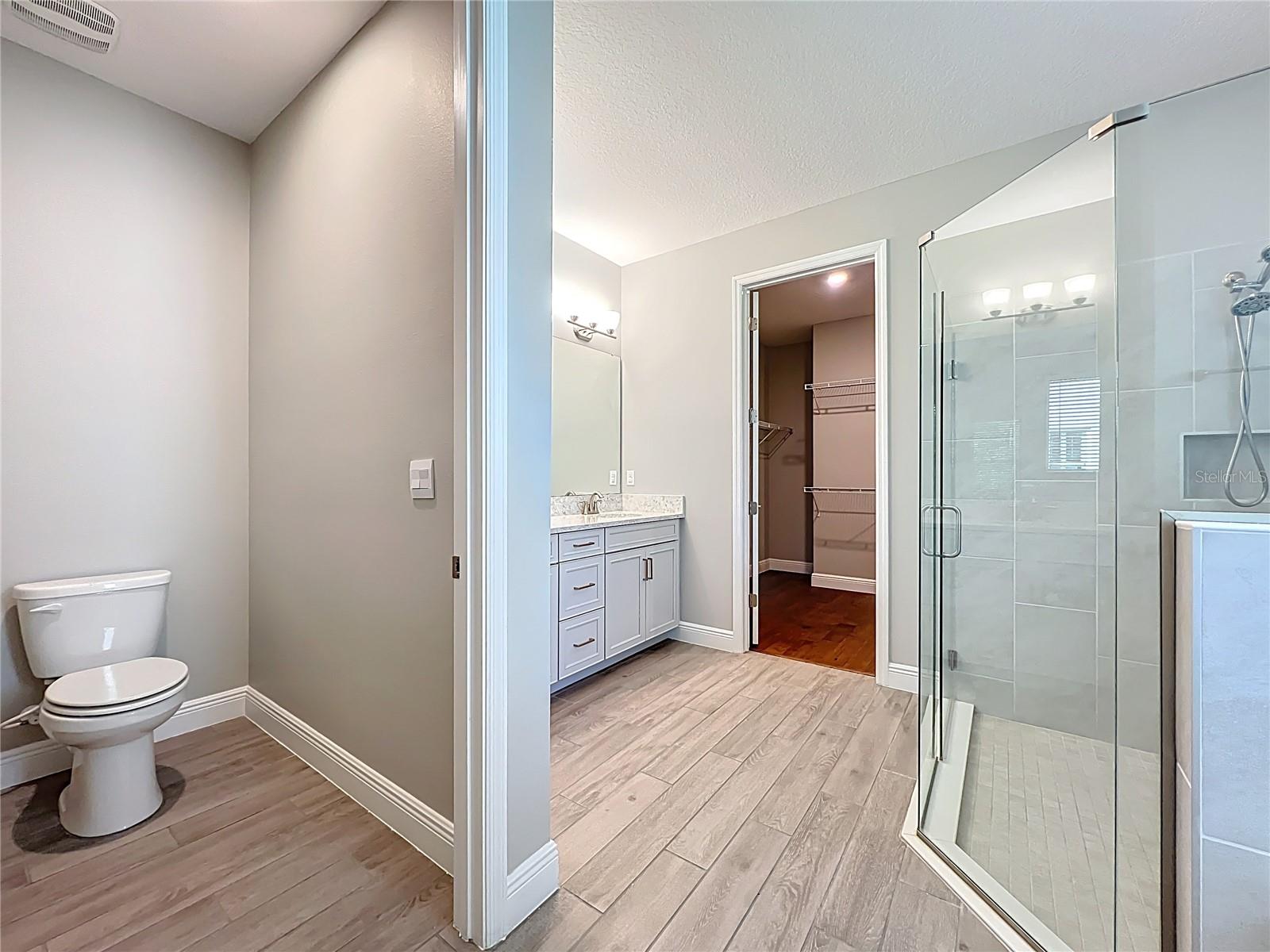 Image 28 of 51 For 8708 Sonoma Coast Drive