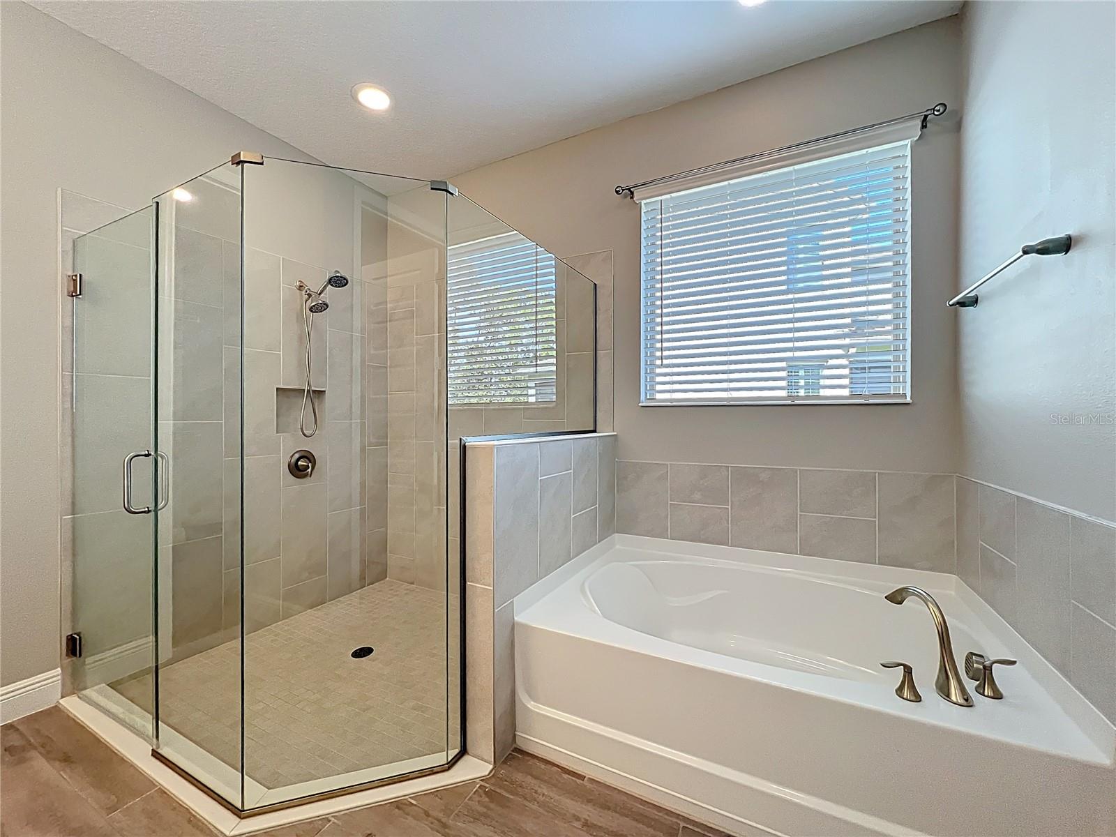 Image 29 of 51 For 8708 Sonoma Coast Drive