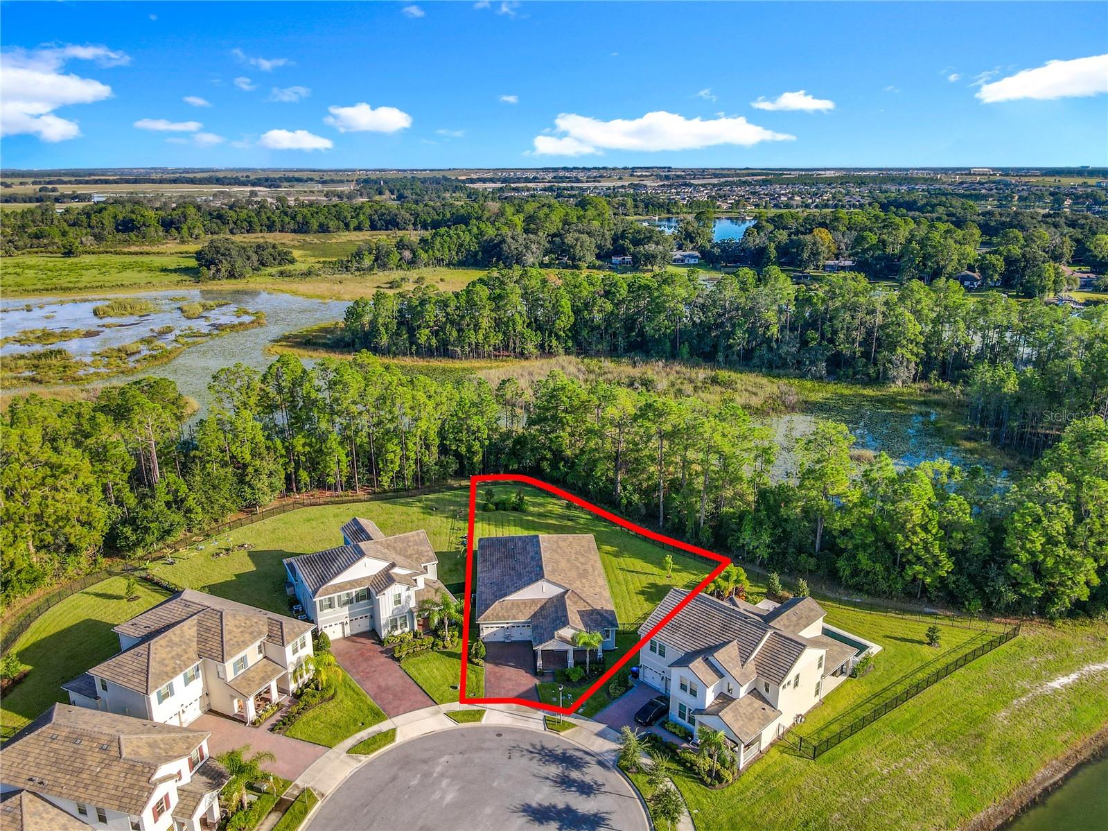 Image 3 of 51 For 8708 Sonoma Coast Drive