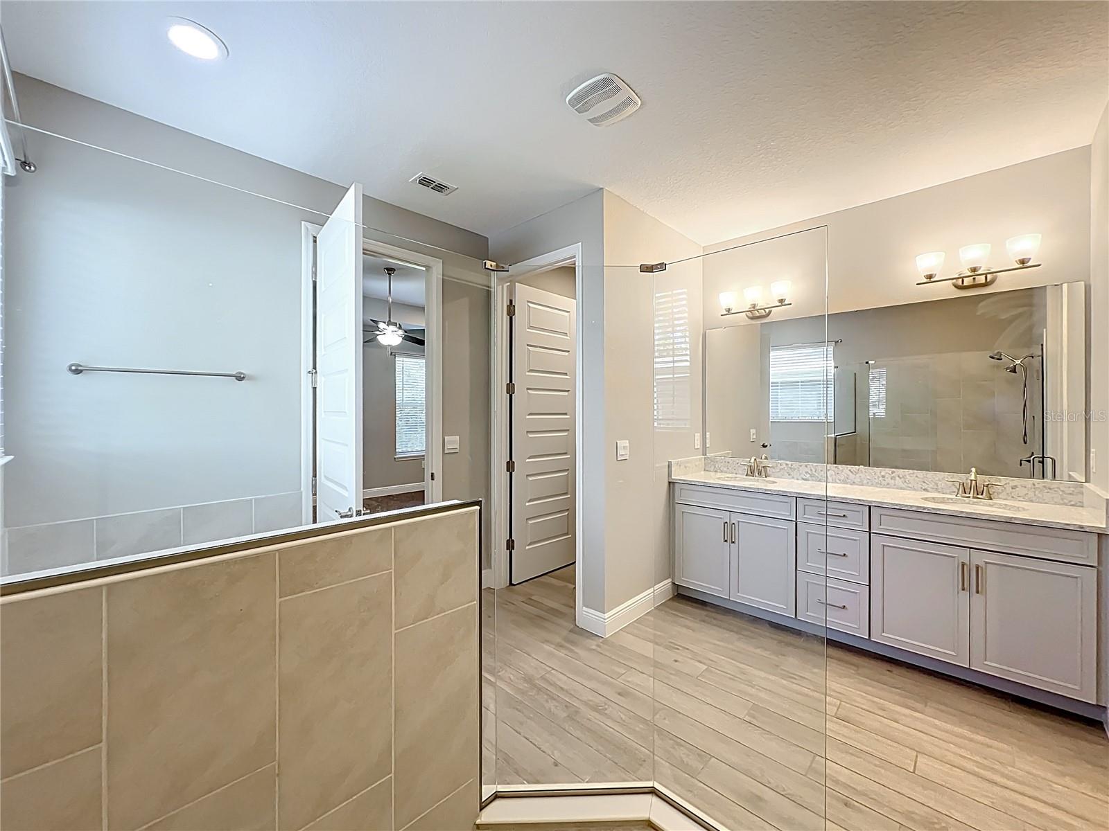 Image 31 of 51 For 8708 Sonoma Coast Drive