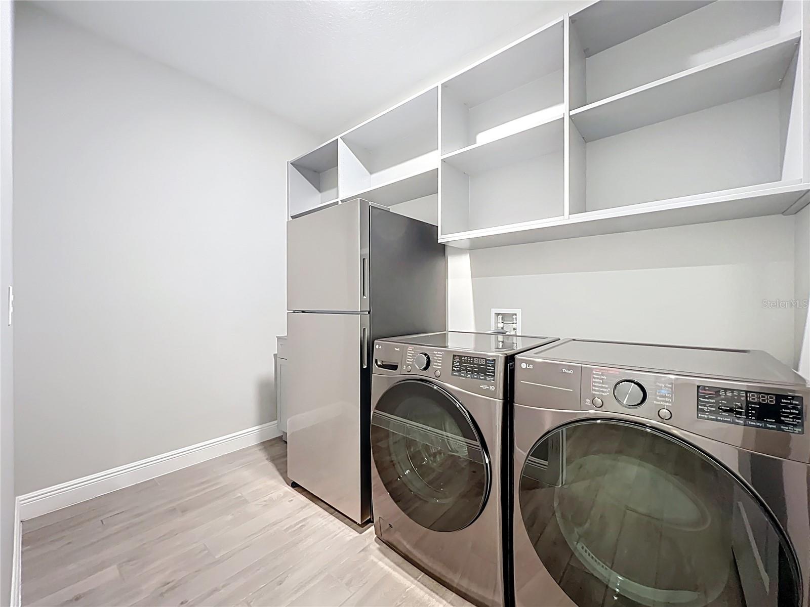 Image 33 of 51 For 8708 Sonoma Coast Drive