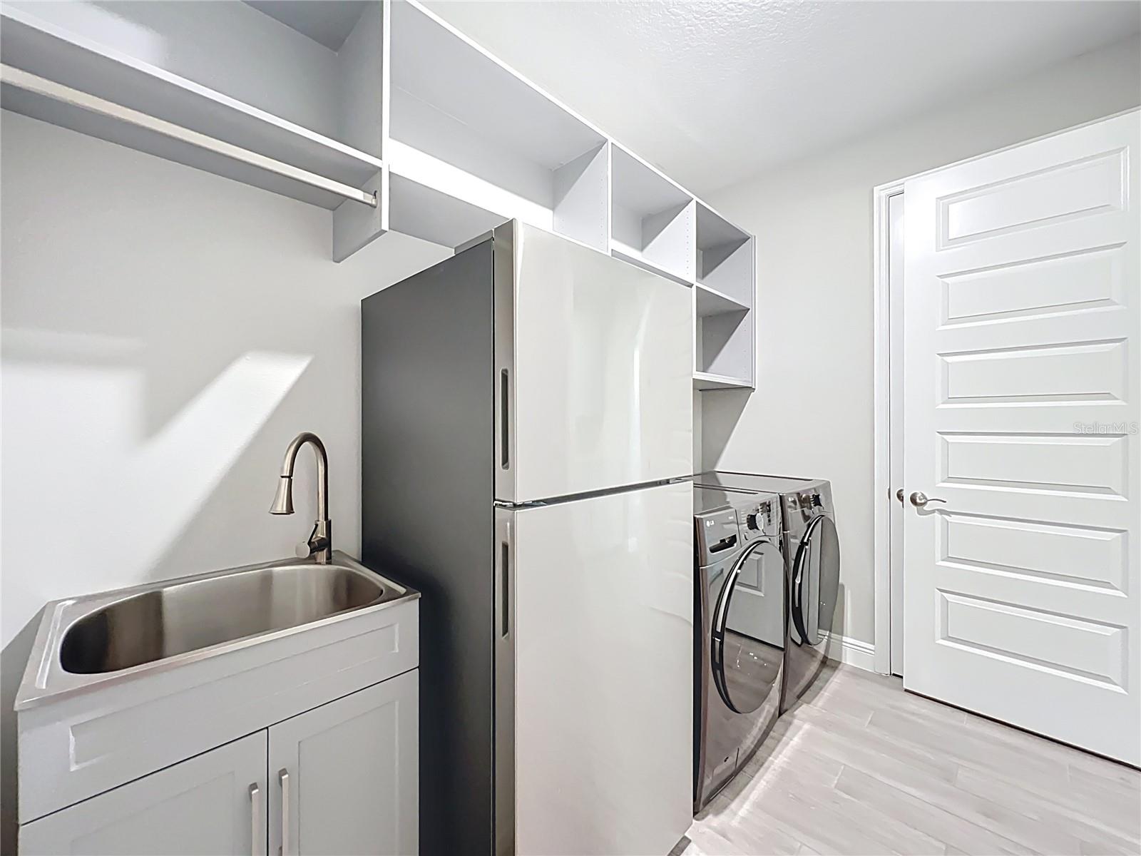 Image 34 of 51 For 8708 Sonoma Coast Drive