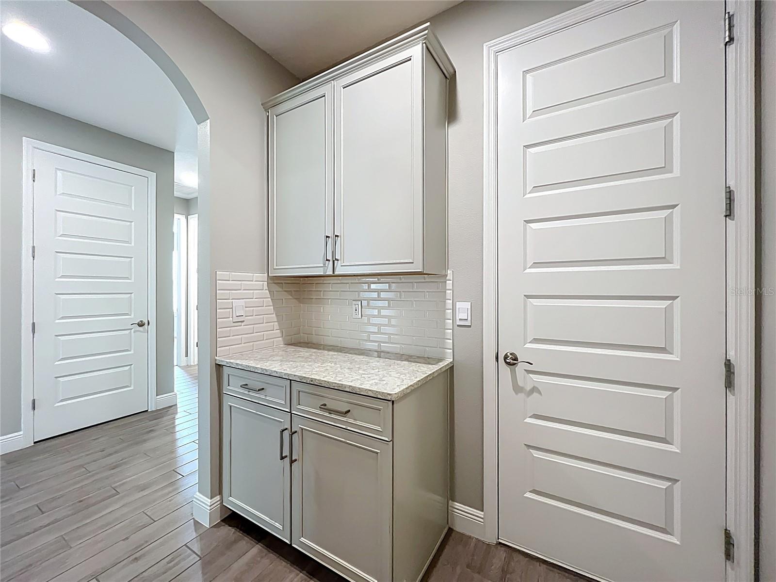 Image 36 of 51 For 8708 Sonoma Coast Drive