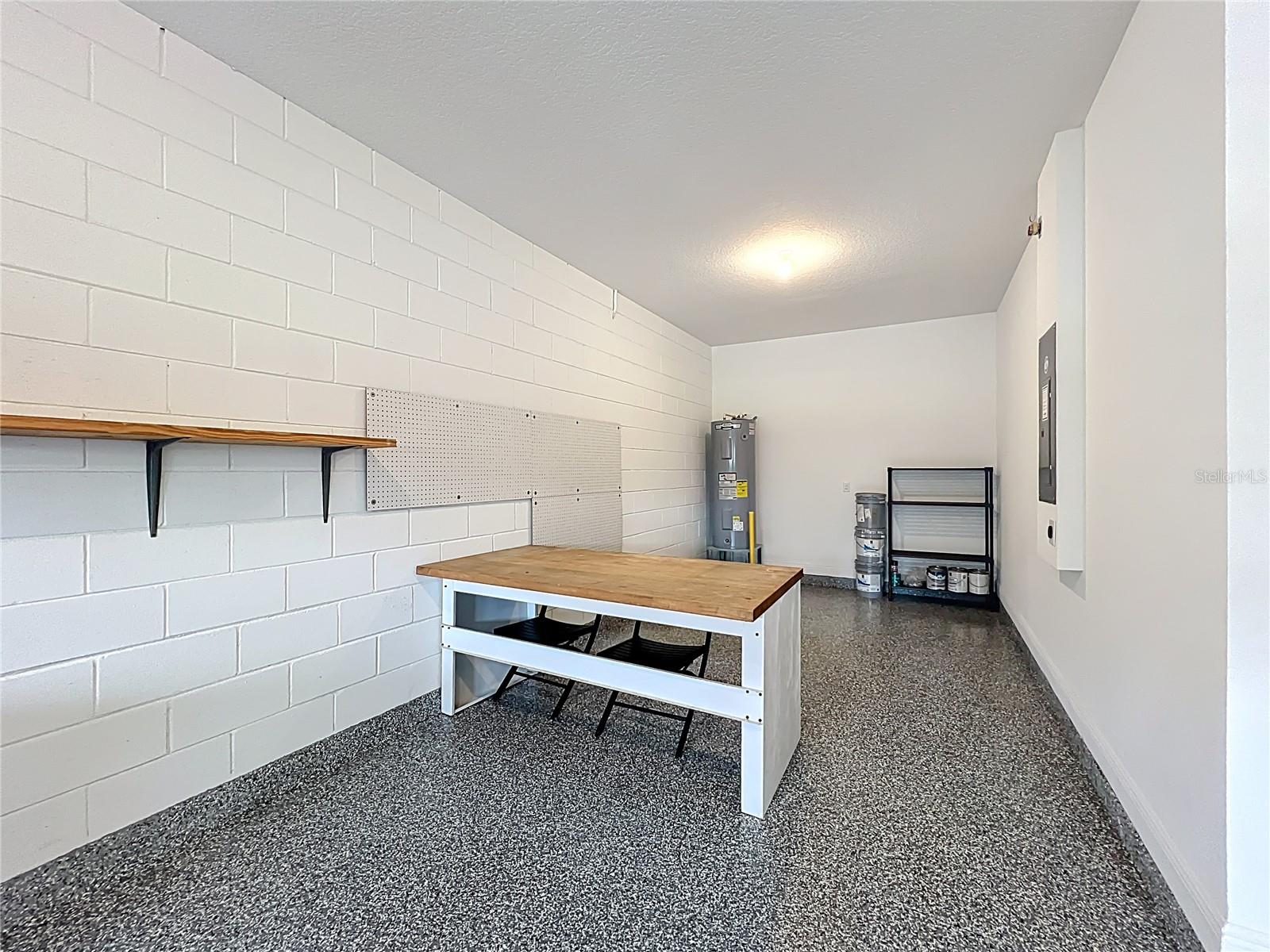 Image 38 of 51 For 8708 Sonoma Coast Drive