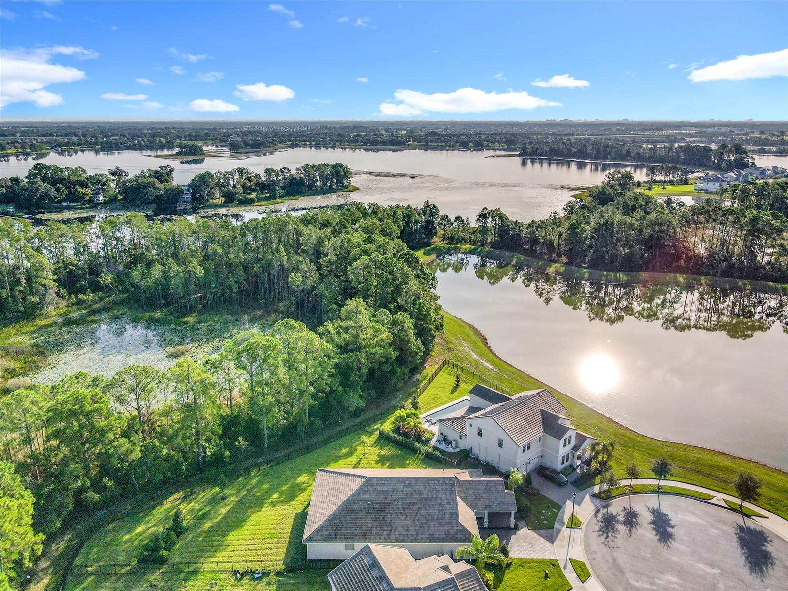 Image 4 of 51 For 8708 Sonoma Coast Drive