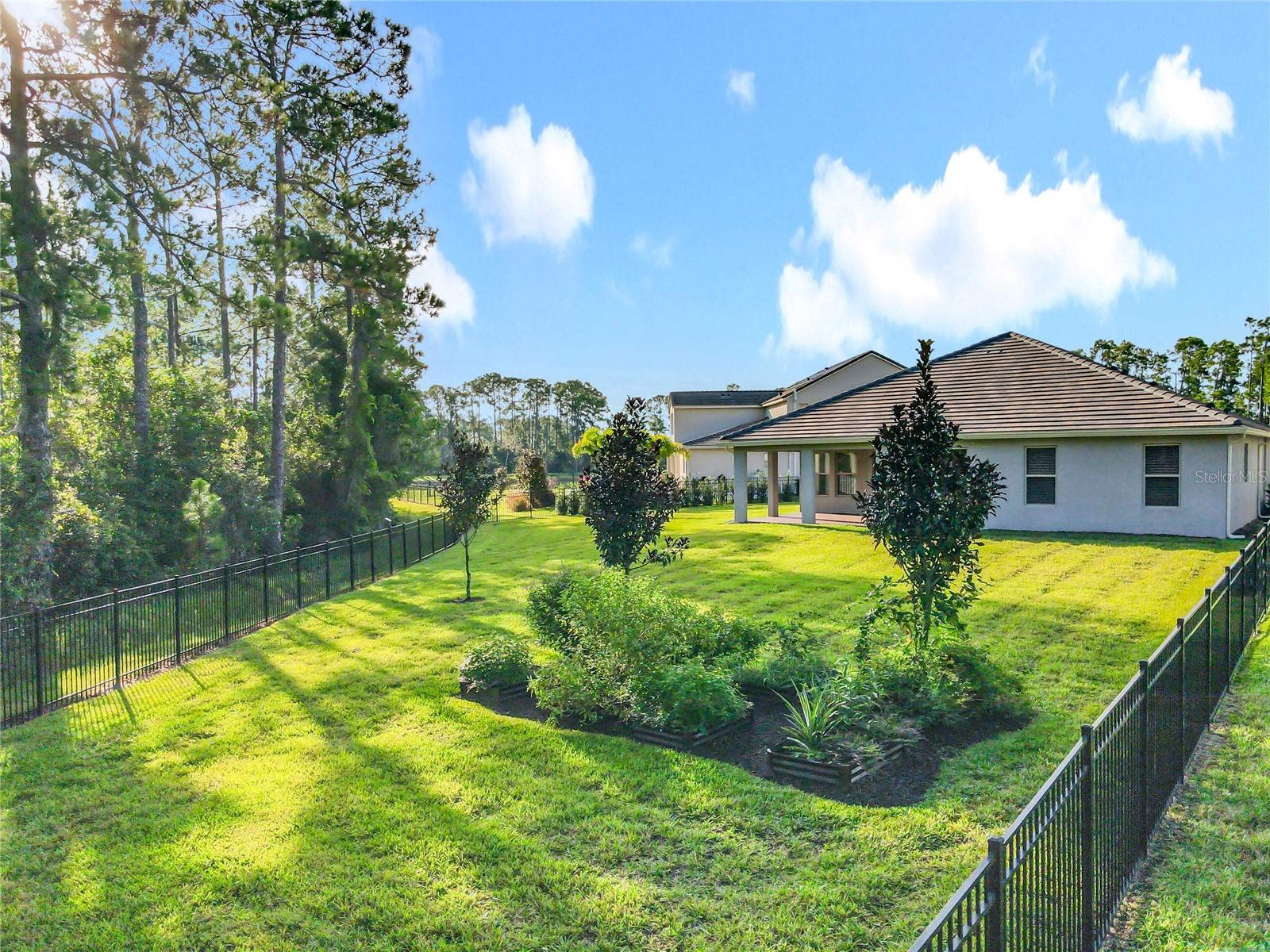 Image 41 of 51 For 8708 Sonoma Coast Drive