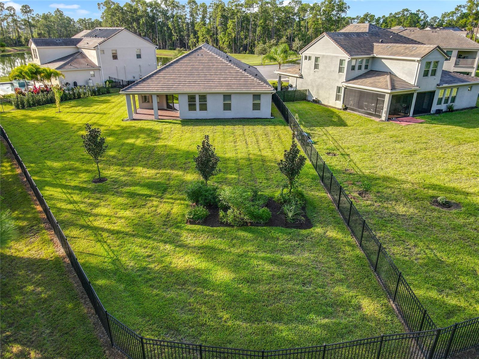 Image 42 of 51 For 8708 Sonoma Coast Drive