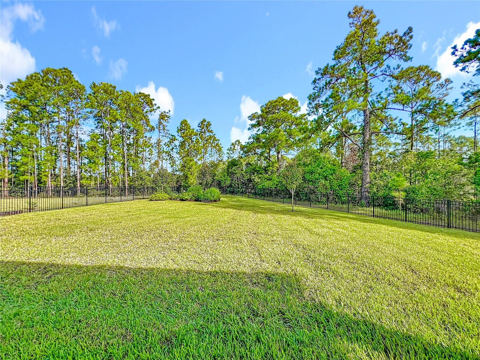 Image 44 of 51 For 8708 Sonoma Coast Drive