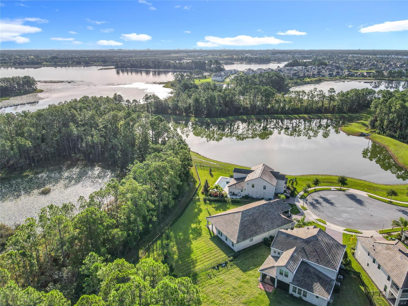 Image 47 of 51 For 8708 Sonoma Coast Drive