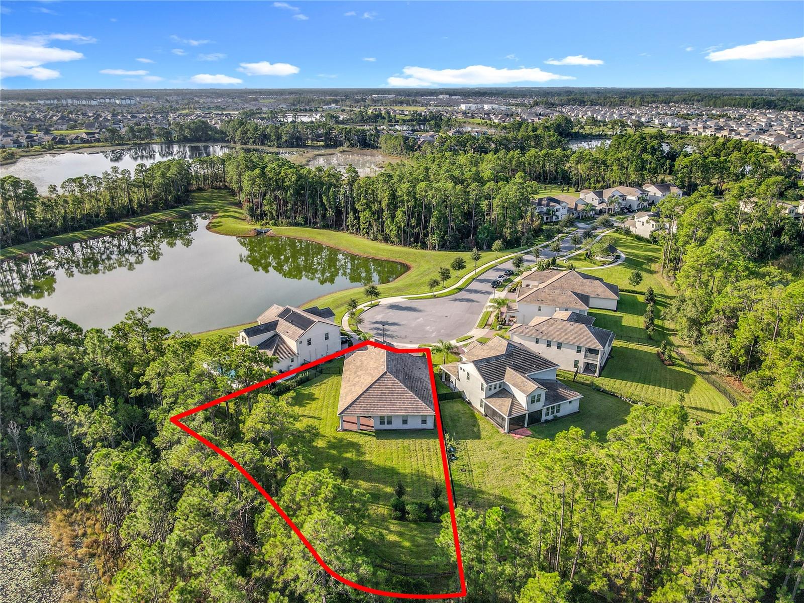 Image 48 of 51 For 8708 Sonoma Coast Drive