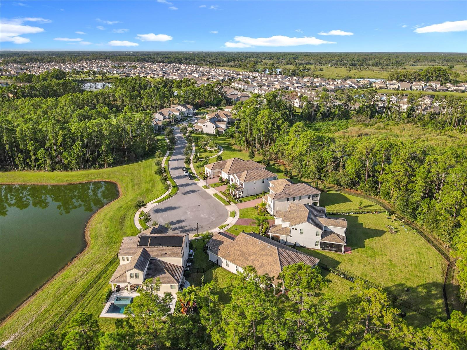 Image 49 of 51 For 8708 Sonoma Coast Drive