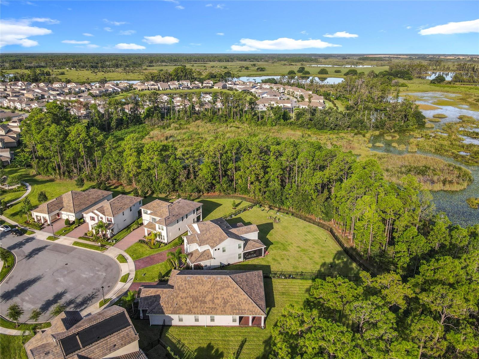 Image 5 of 51 For 8708 Sonoma Coast Drive