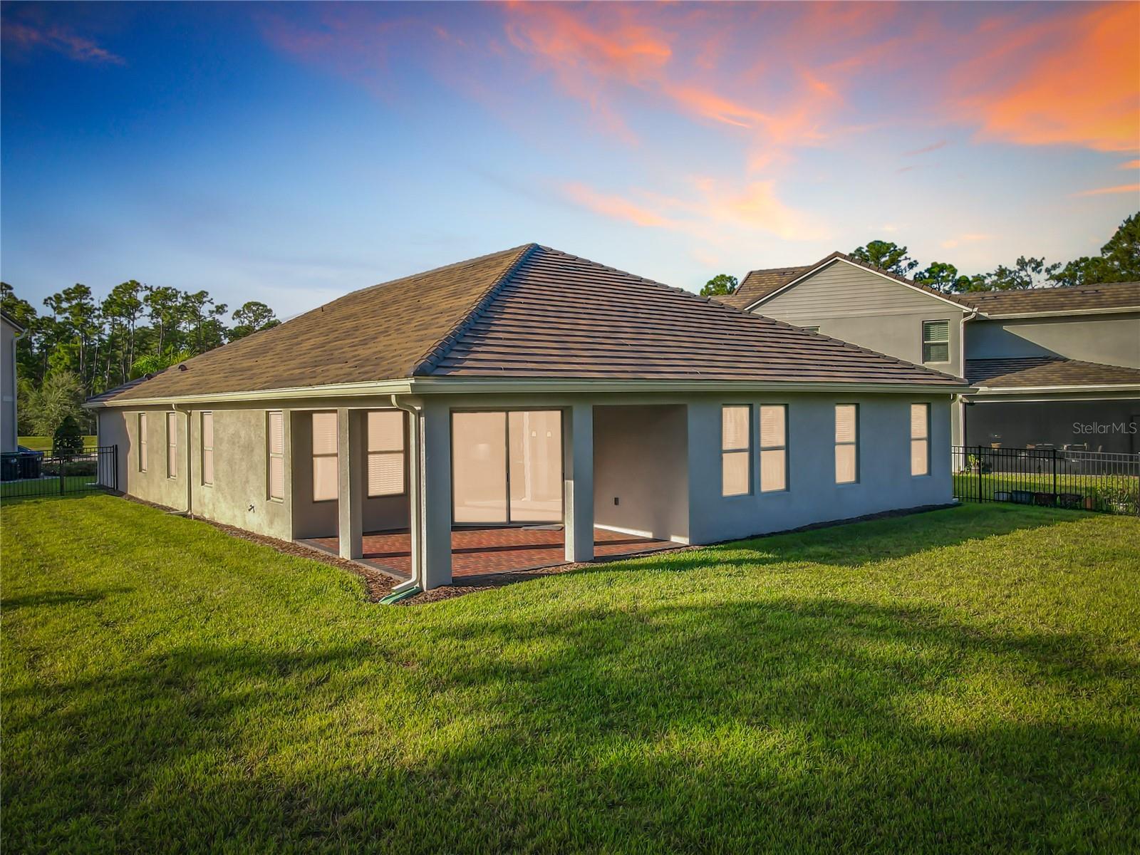 Image 50 of 51 For 8708 Sonoma Coast Drive