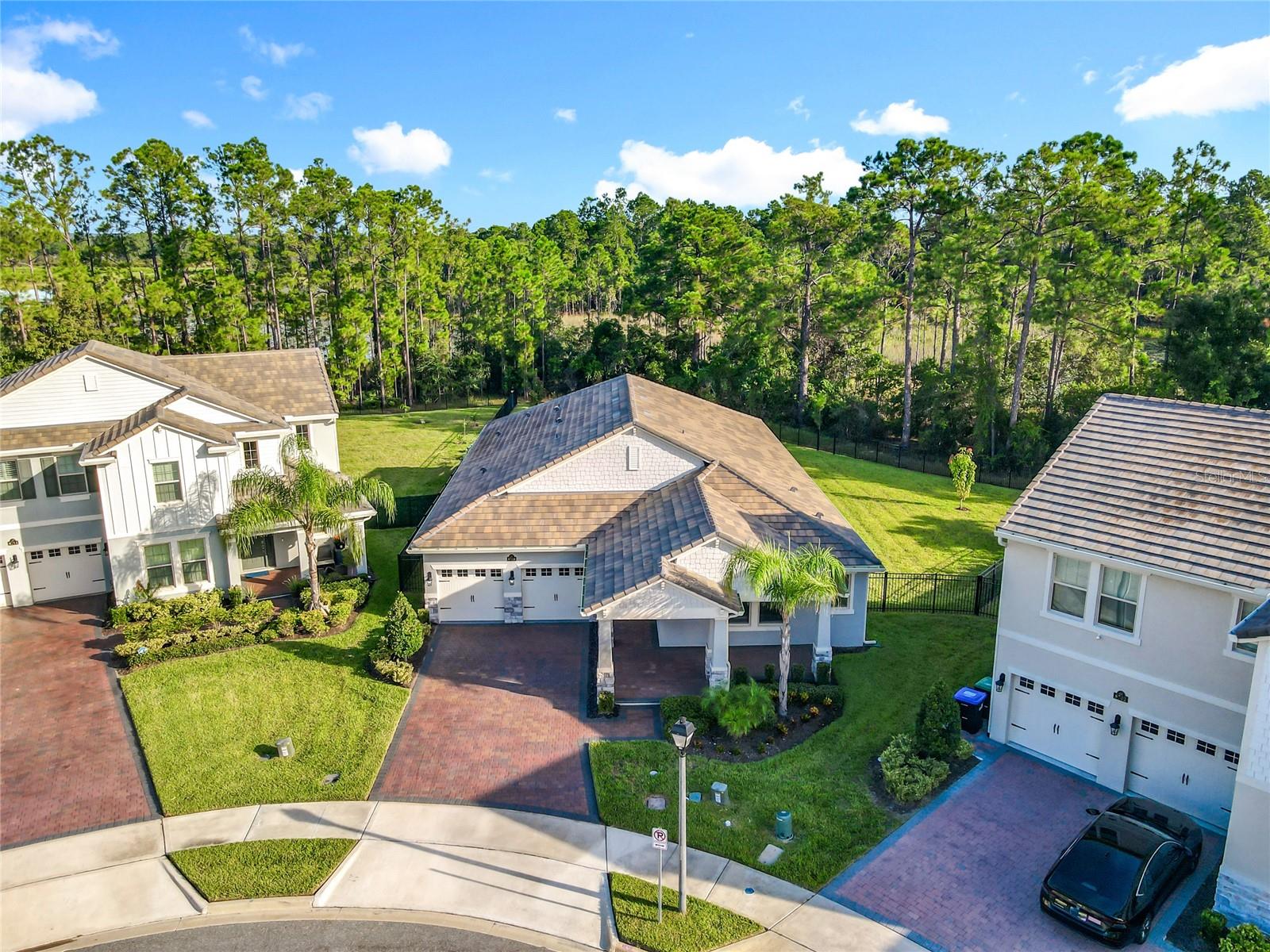 Image 6 of 51 For 8708 Sonoma Coast Drive