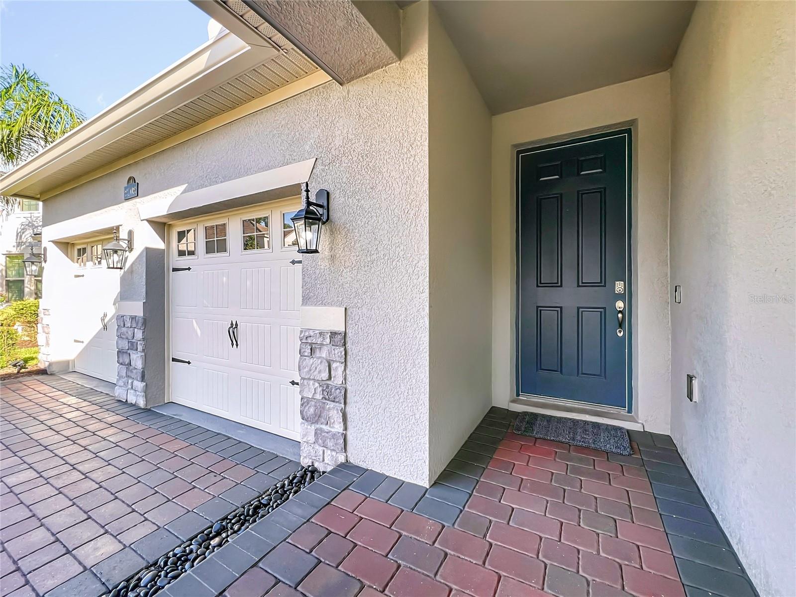 Image 7 of 51 For 8708 Sonoma Coast Drive