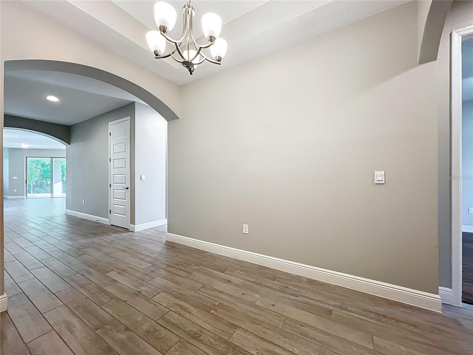 Image 8 of 51 For 8708 Sonoma Coast Drive